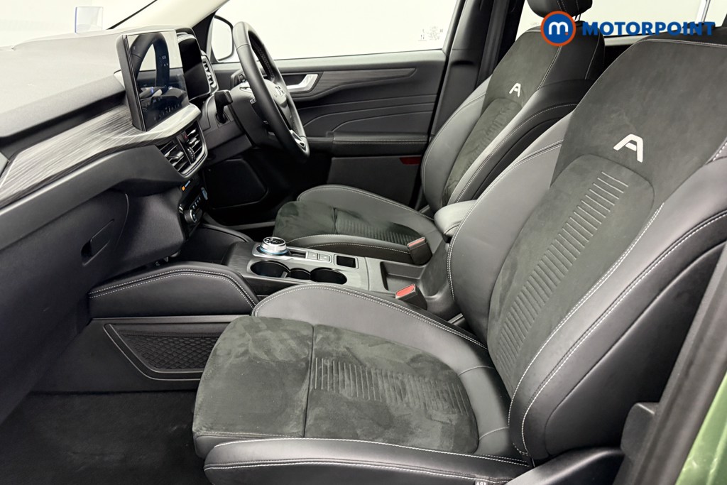 Used Ford Kuga 2024 for sale - 77123593: Photo 33