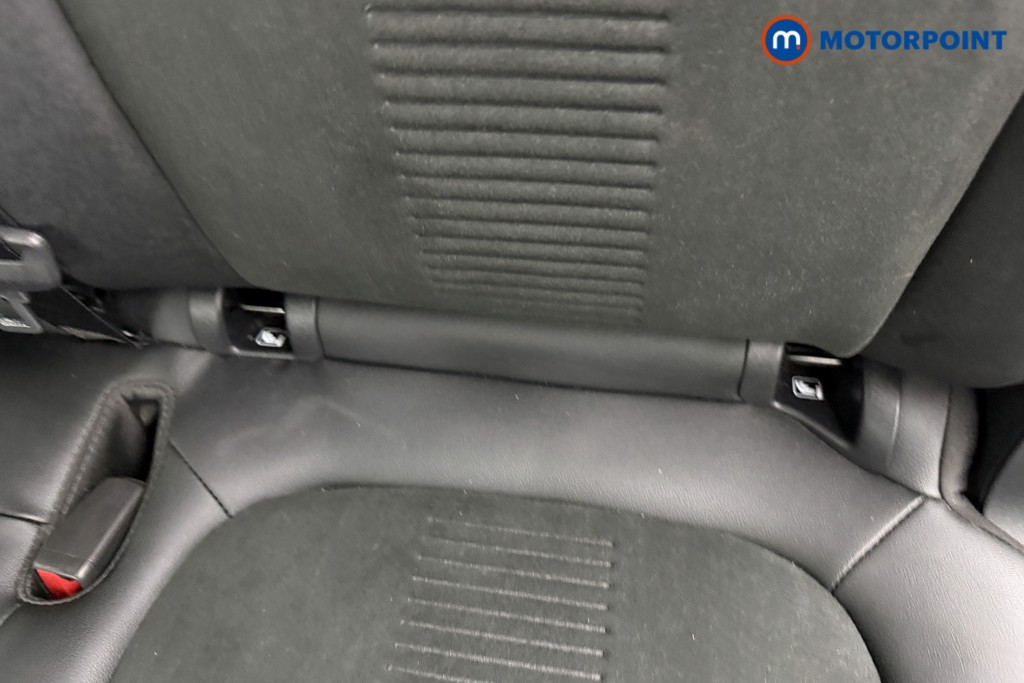 Used Ford Kuga 2024 for sale - 77123593: Photo 36