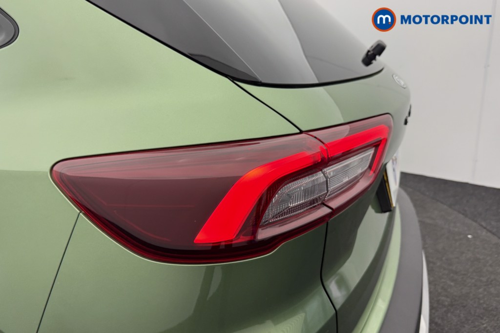 Used Ford Kuga 2024 for sale - 77123593: Photo 37