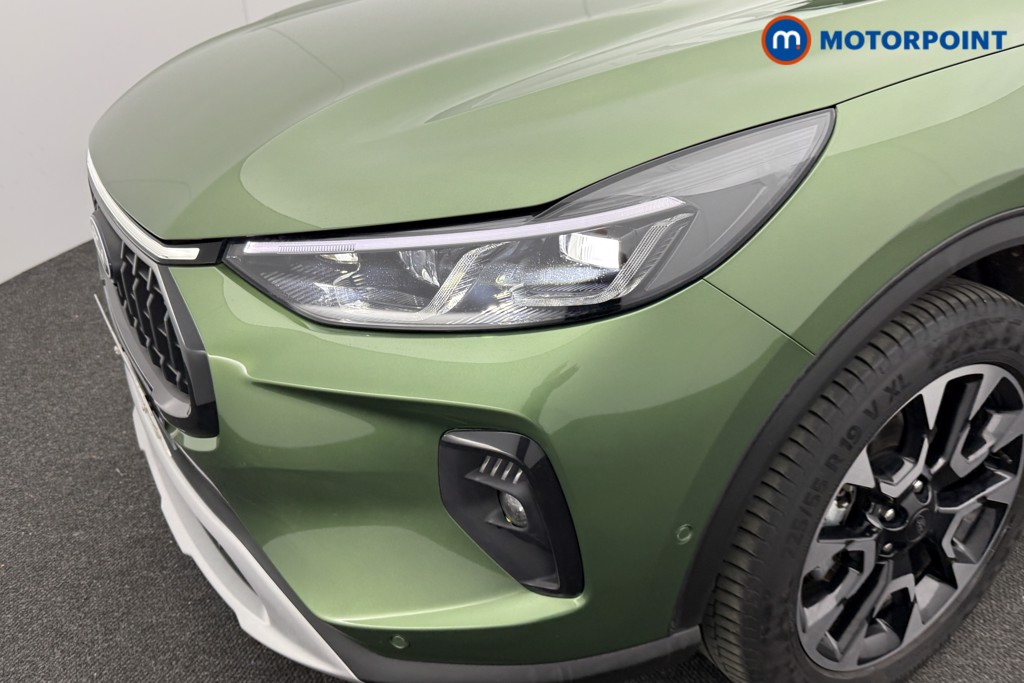 Used Ford Kuga 2024 for sale - 77123593: Photo 40