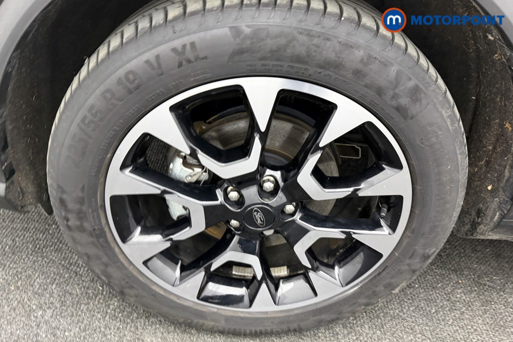 Used Ford Kuga 2024 for sale - 77123593: Photo 42