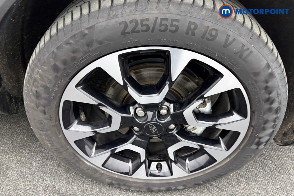 Used Ford Kuga 2024 for sale - 77123593: Photo 45