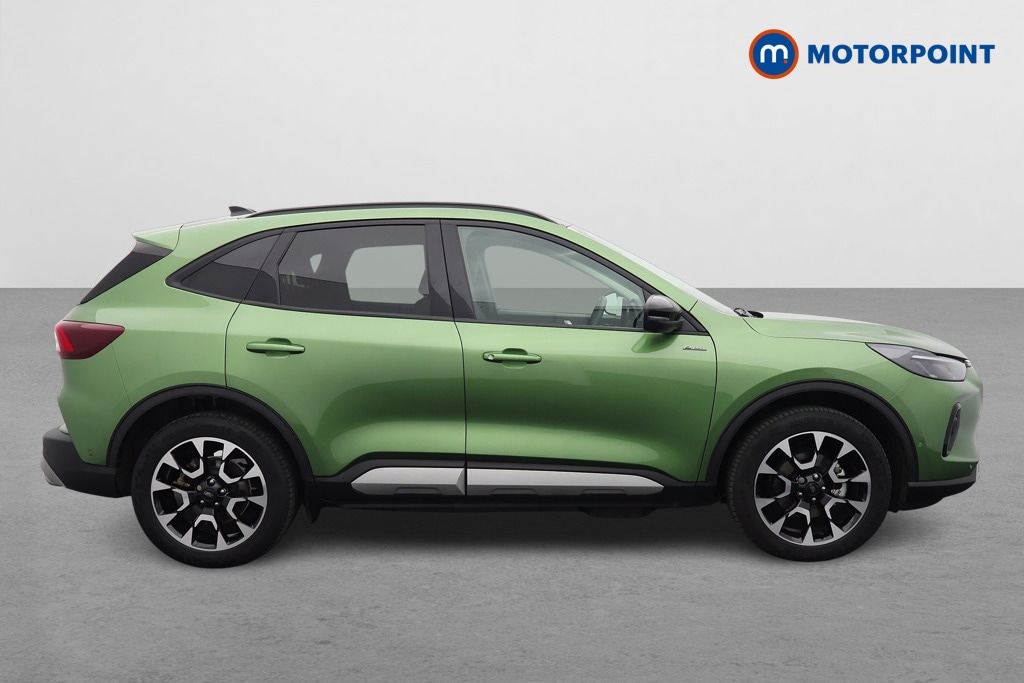 Used Ford Kuga 2024 for sale - 77123593: Photo 8