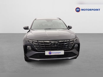 Used Hyundai TUCSON 2023 for sale - 79473035: Photo