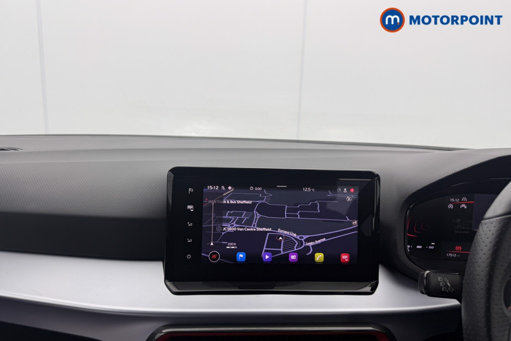 Used SEAT Arona for sale - 78109697: Photo 11