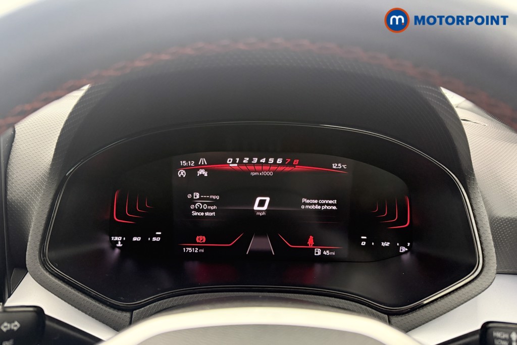 Used SEAT Arona for sale - 78109697: Photo 12