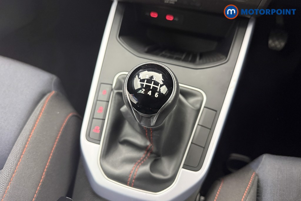 Used SEAT Arona for sale - 78109697: Photo 14