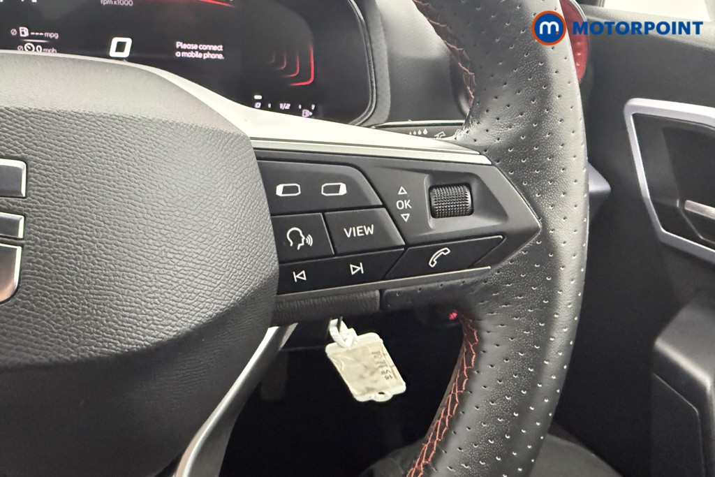 Used SEAT Arona for sale - 78109697: Photo 15