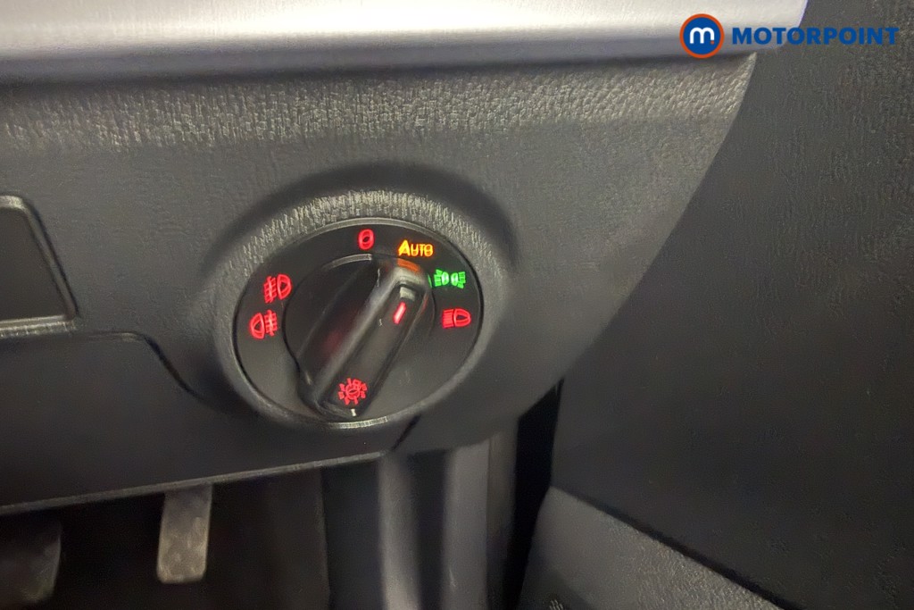 Used SEAT Arona for sale - 78109697: Photo 16