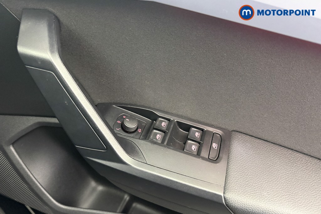 Used SEAT Arona for sale - 78109697: Photo 17