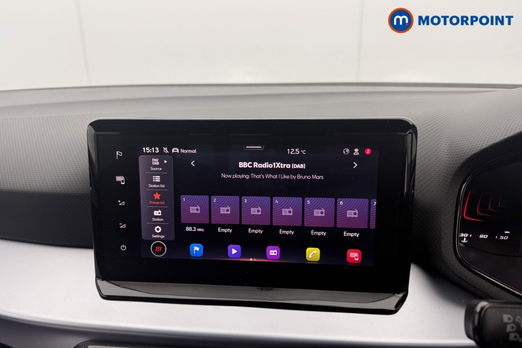 Used SEAT Arona for sale - 78109697: Photo 19