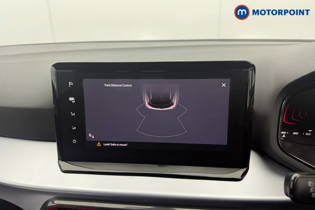 Used SEAT Arona for sale - 78109697: Photo 23