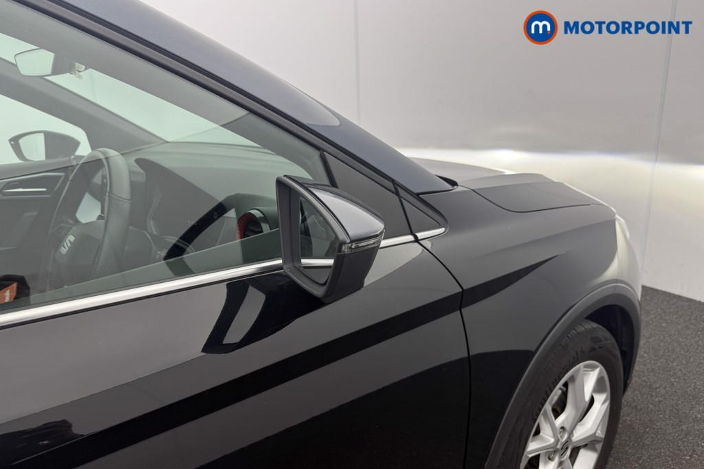 Used SEAT Arona for sale - 78109697: Photo 24