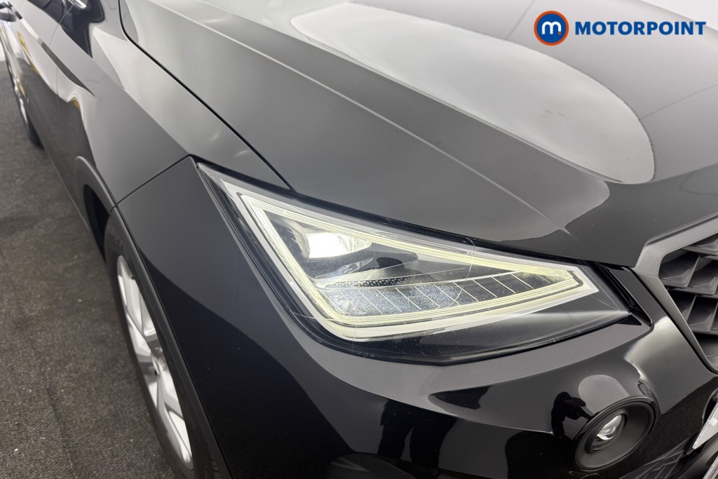 Used SEAT Arona for sale - 78109697: Photo 25