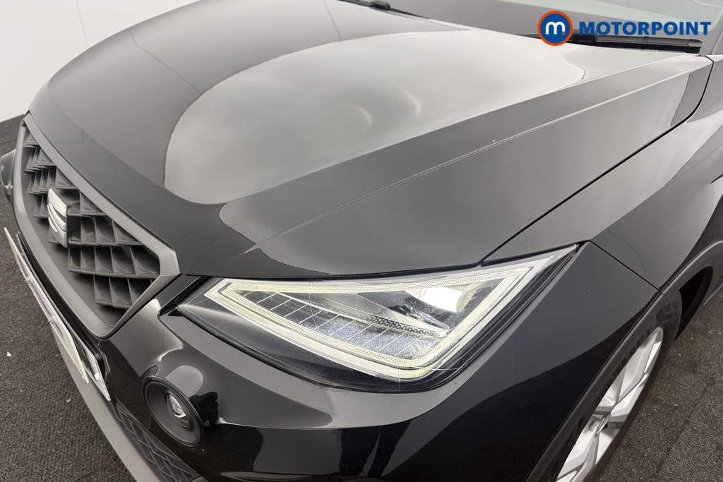 Used SEAT Arona for sale - 78109697: Photo 26