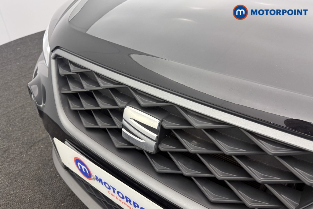 Used SEAT Arona for sale - 78109697: Photo 27