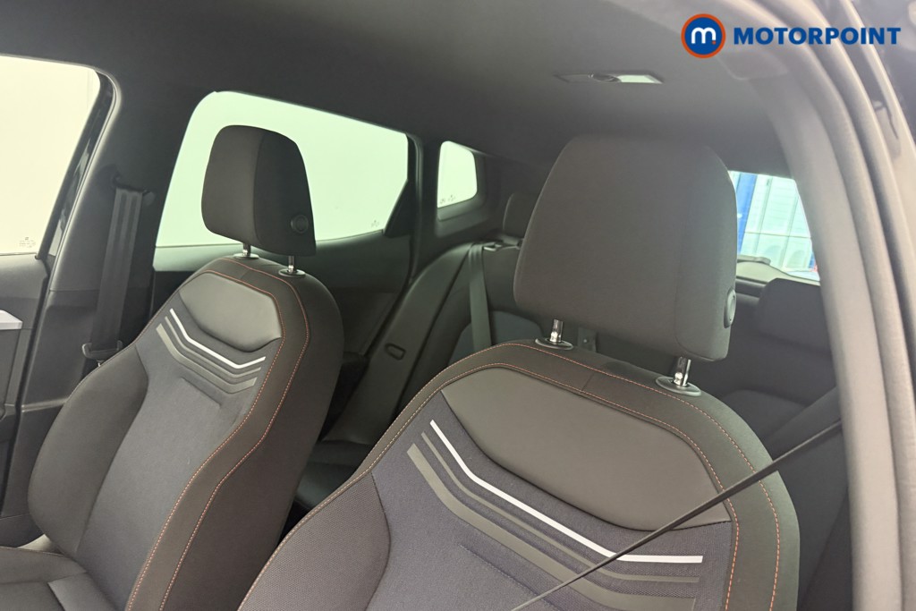 Used SEAT Arona for sale - 78109697: Photo 29