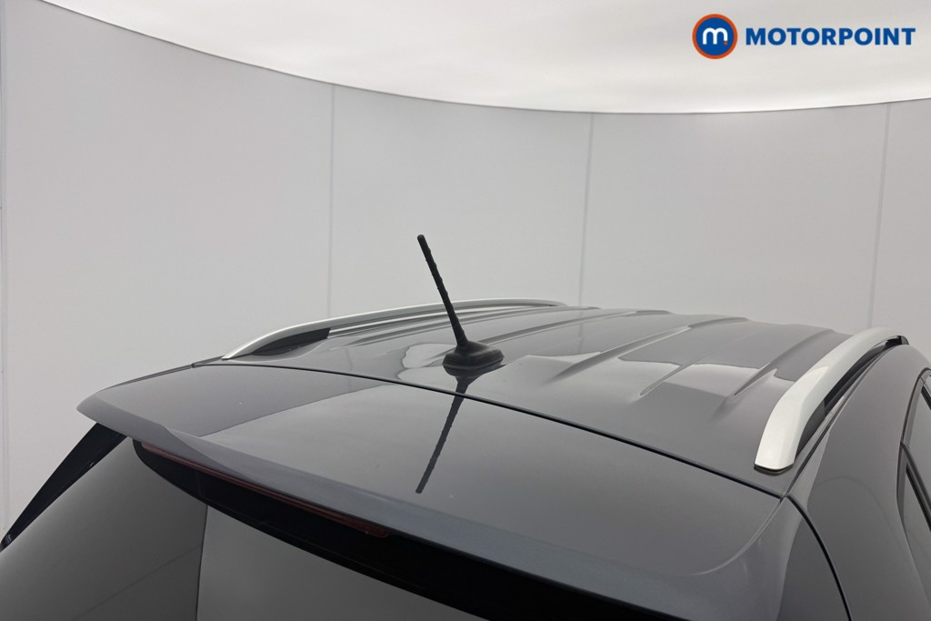 Used SEAT Arona for sale - 78109697: Photo 33