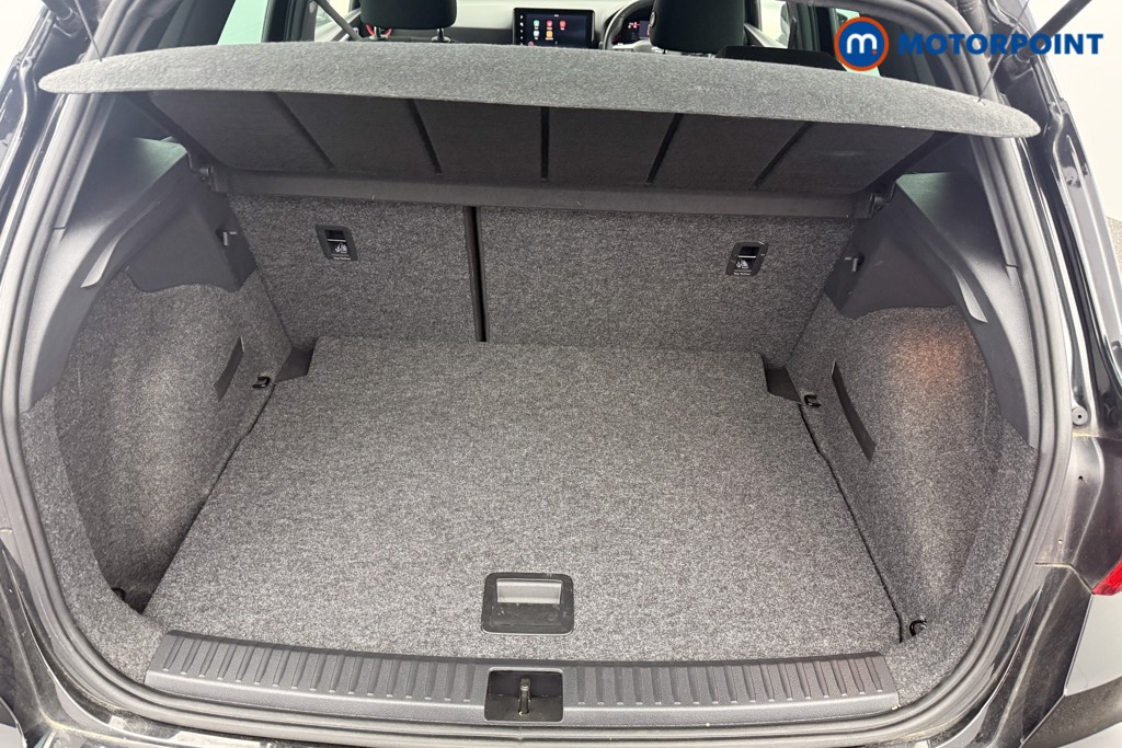 Used SEAT Arona for sale - 78109697: Photo 34