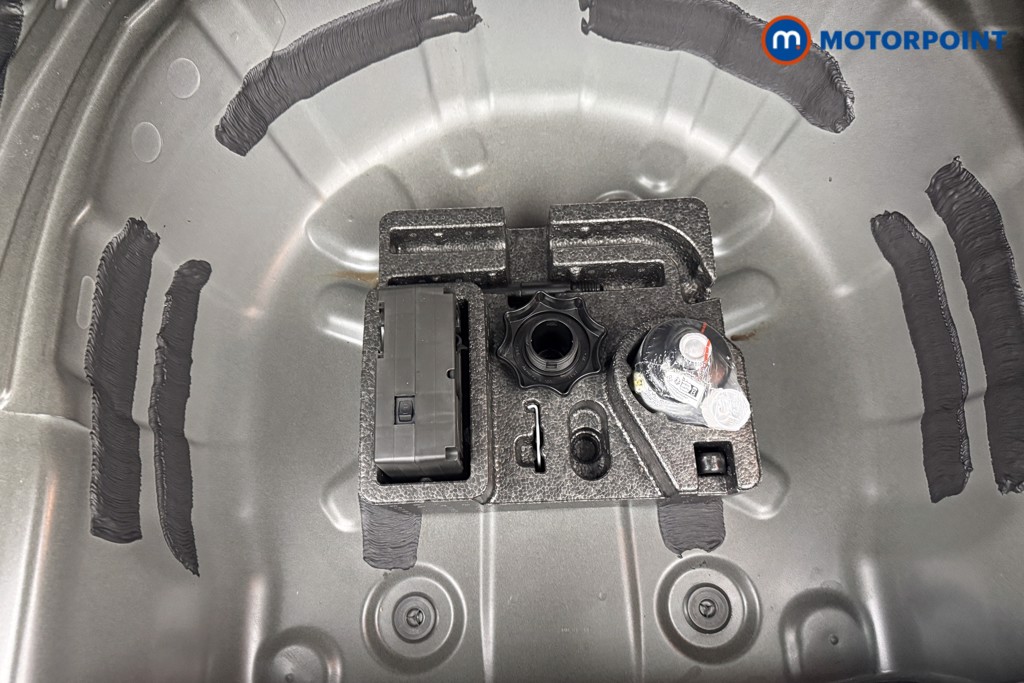 Used SEAT Arona for sale - 78109697: Photo 35