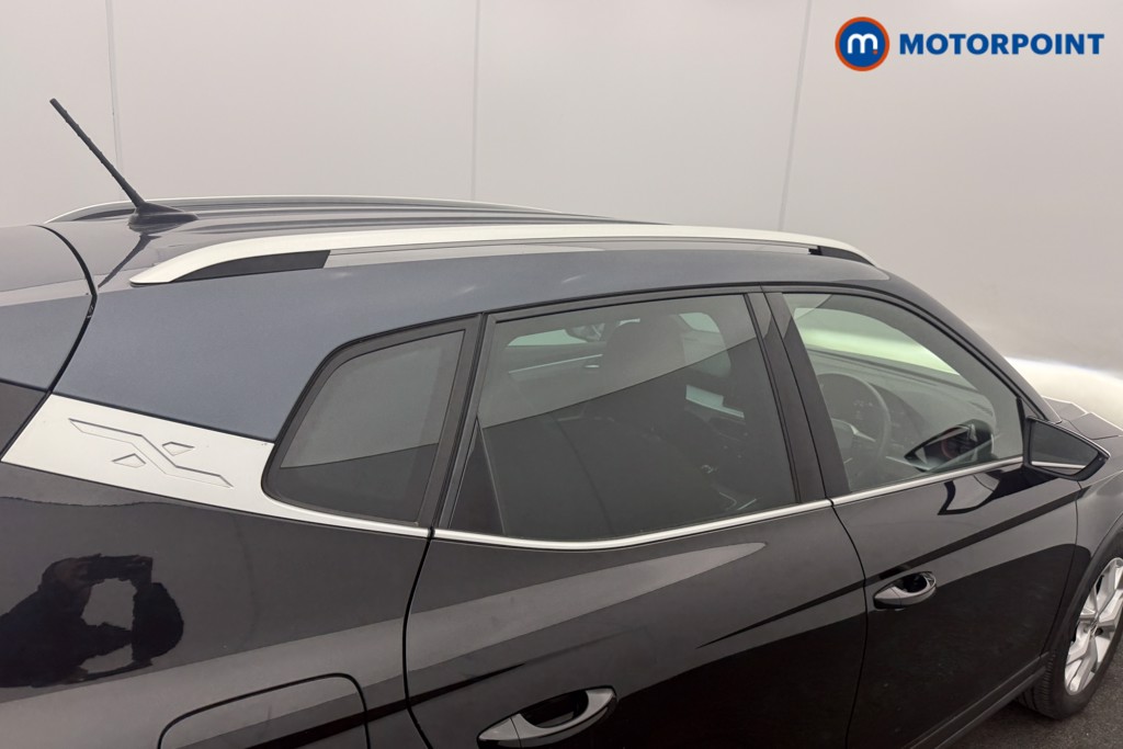 Used SEAT Arona for sale - 78109697: Photo 36