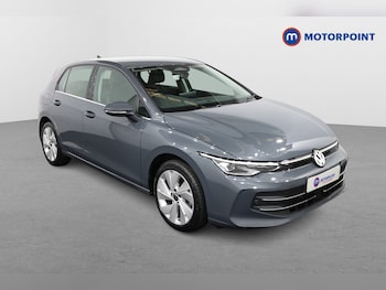 Used Volkswagen Golf 2025 for sale - 79579109: Photo