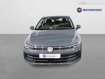 Used Volkswagen Golf 2025 for sale - 79579109: Photo