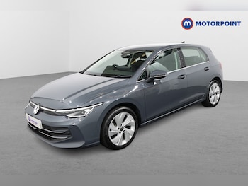 Used Volkswagen Golf 2025 for sale - 79579109: Photo