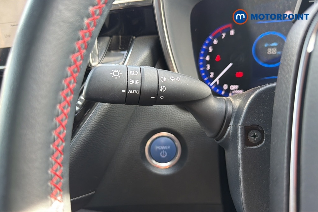 Used Toyota Corolla 2022 for sale - 78143905: Photo 13