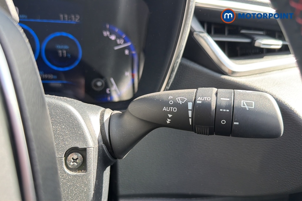 Used Toyota Corolla 2022 for sale - 78143905: Photo 14