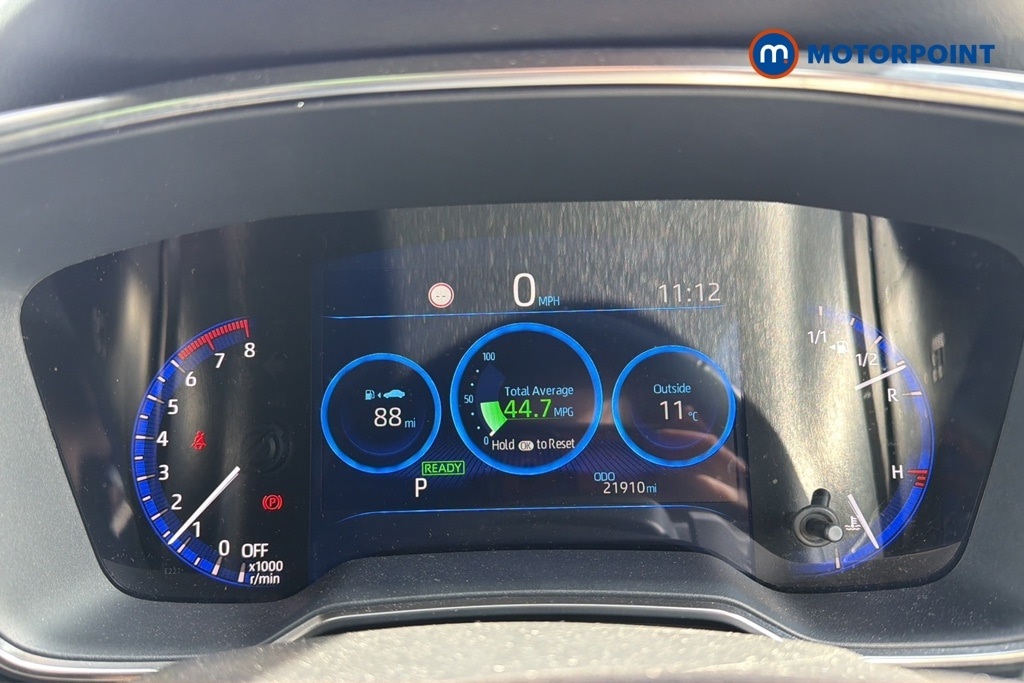 Used Toyota Corolla 2022 for sale - 78143905: Photo 15