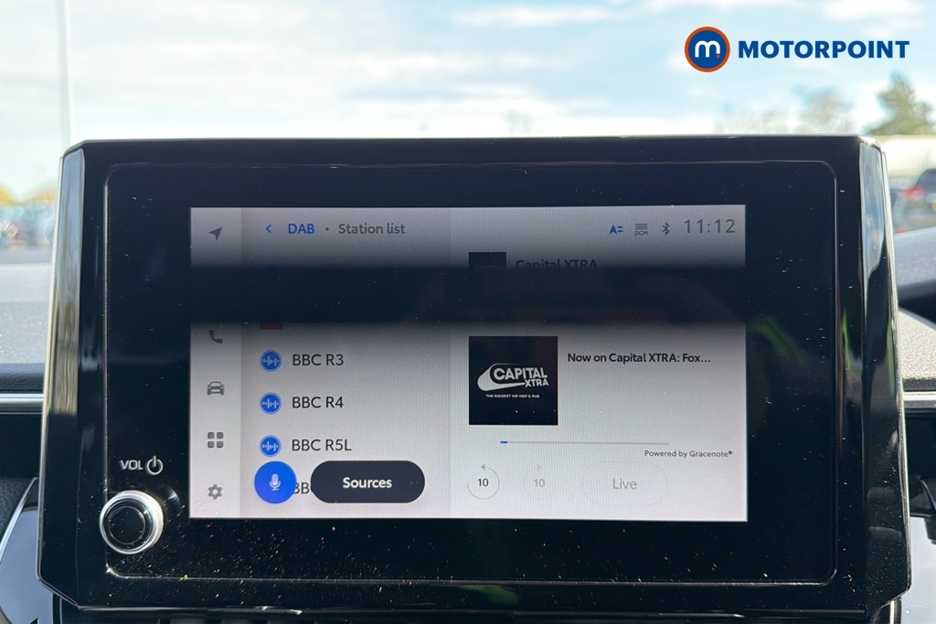 Used Toyota Corolla 2022 for sale - 78143905: Photo 16