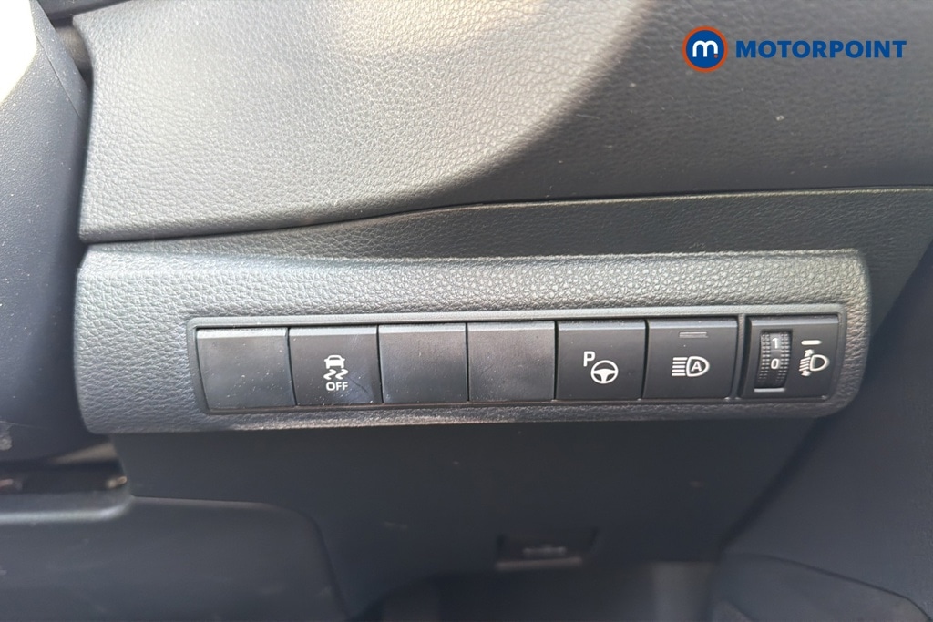 Used Toyota Corolla 2022 for sale - 78143905: Photo 18