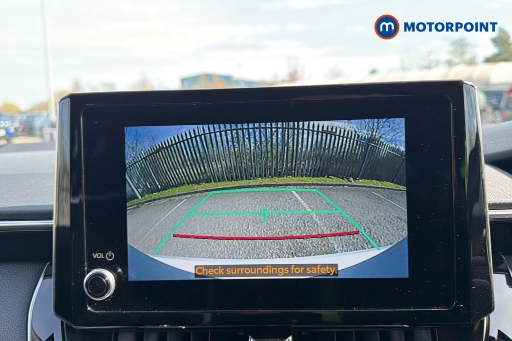 Used Toyota Corolla 2022 for sale - 78143905: Photo 20