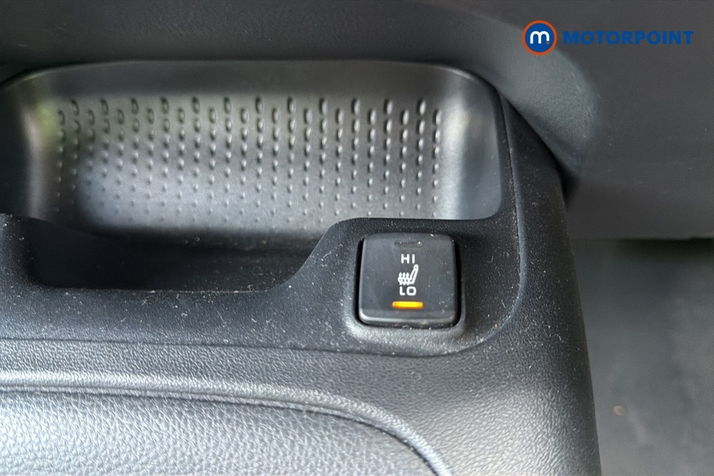 Used Toyota Corolla 2022 for sale - 78143905: Photo 21