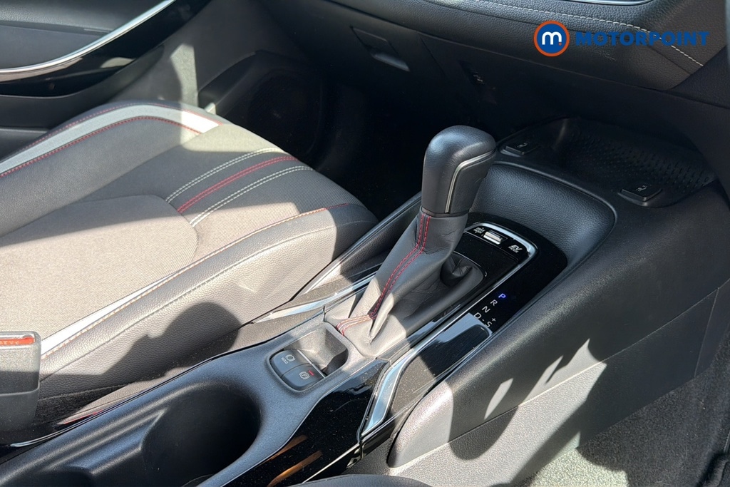 Used Toyota Corolla 2022 for sale - 78143905: Photo 22