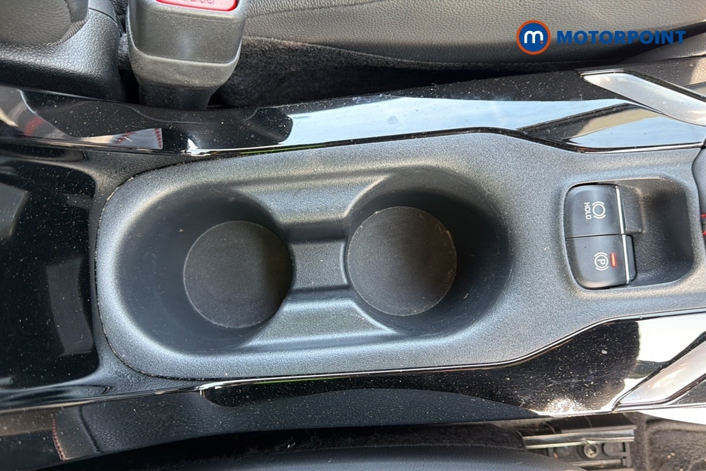 Used Toyota Corolla 2022 for sale - 78143905: Photo 23