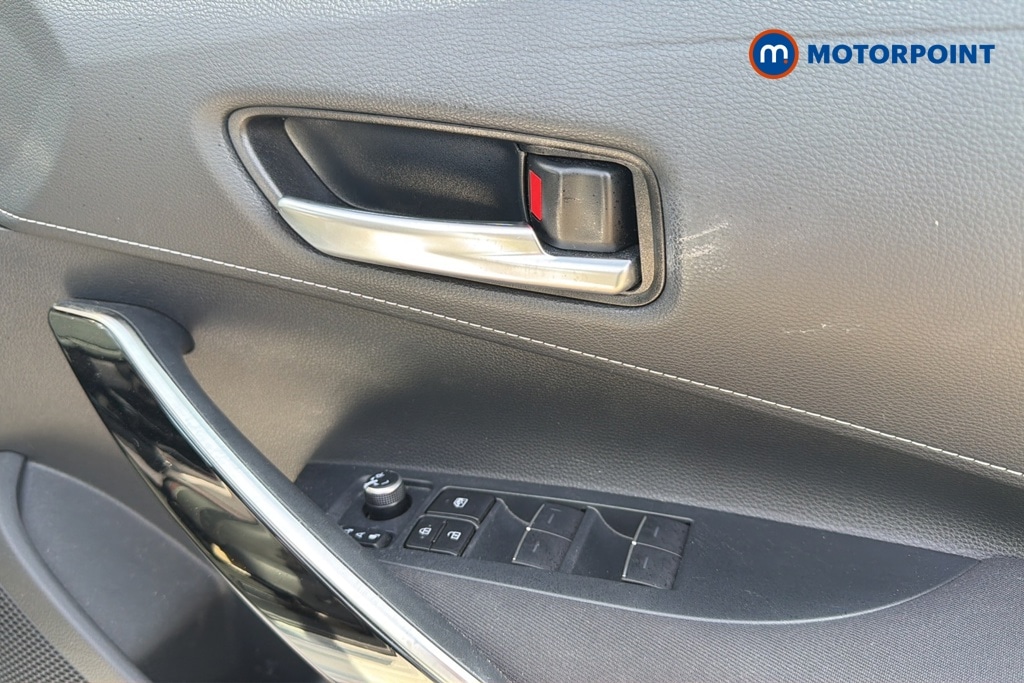 Used Toyota Corolla 2022 for sale - 78143905: Photo 25