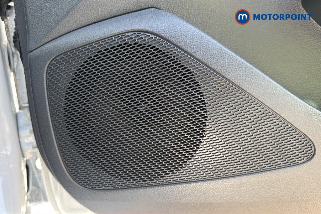 Used Toyota Corolla 2022 for sale - 78143905: Photo 26