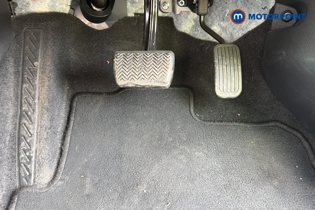 Used Toyota Corolla 2022 for sale - 78143905: Photo 28