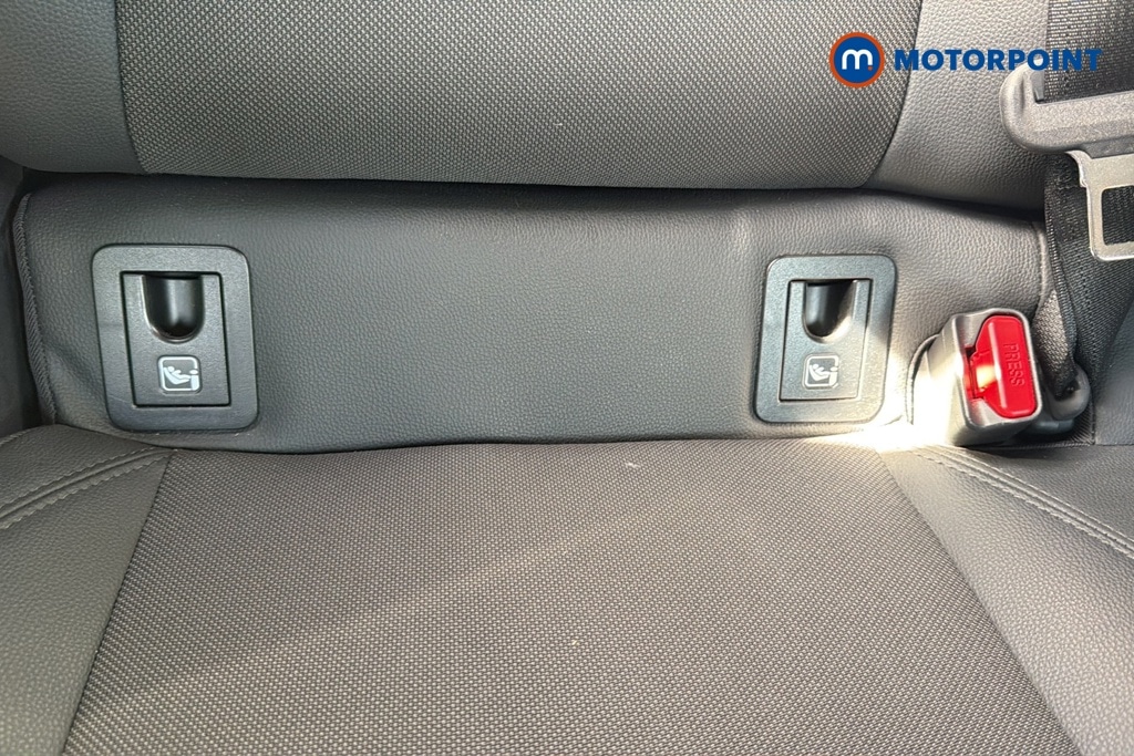 Used Toyota Corolla 2022 for sale - 78143905: Photo 31