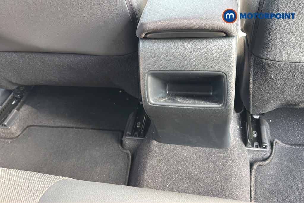 Used Toyota Corolla 2022 for sale - 78143905: Photo 32