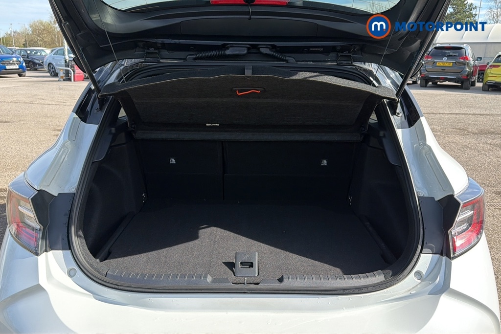 Used Toyota Corolla 2022 for sale - 78143905: Photo 33