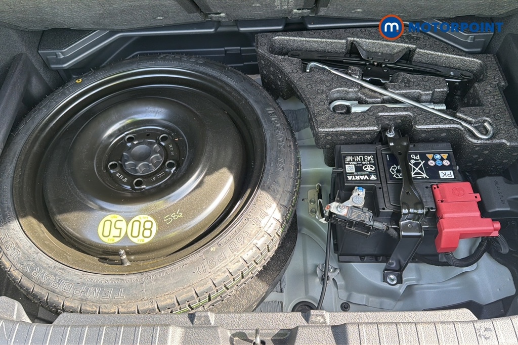 Used Toyota Corolla 2022 for sale - 78143905: Photo 34