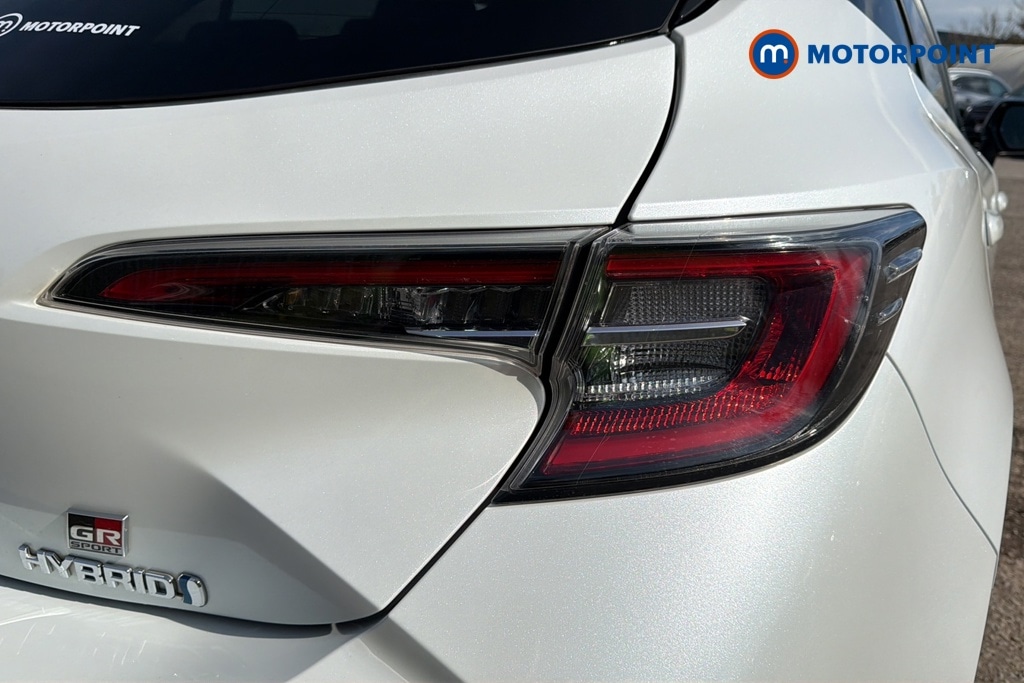 Used Toyota Corolla 2022 for sale - 78143905: Photo 35