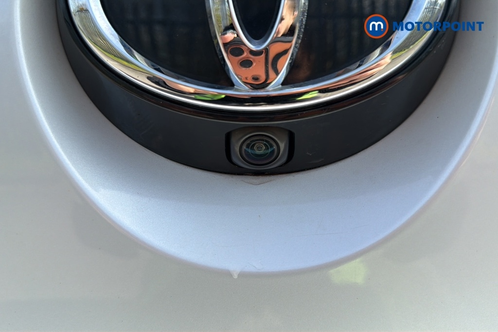 Used Toyota Corolla 2022 for sale - 78143905: Photo 36