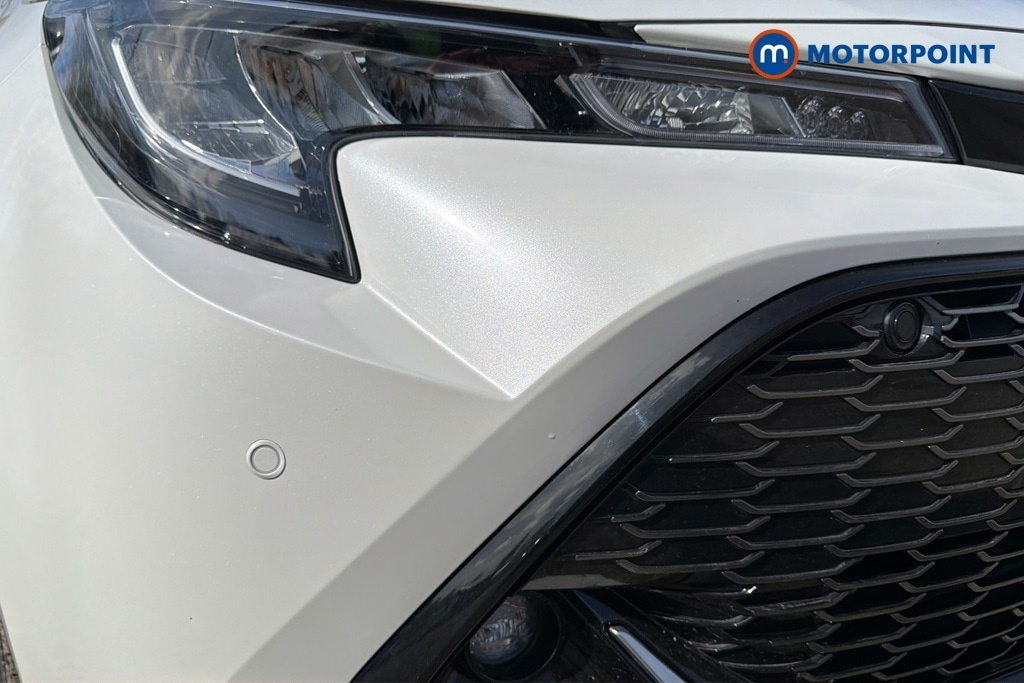 Used Toyota Corolla 2022 for sale - 78143905: Photo 37