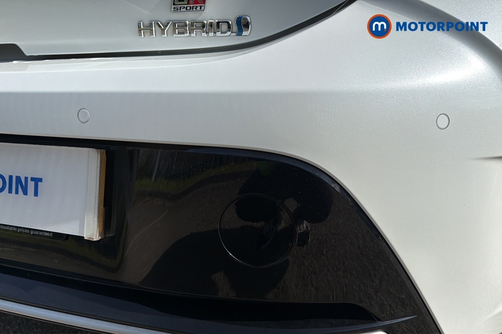 Used Toyota Corolla 2022 for sale - 78143905: Photo 38