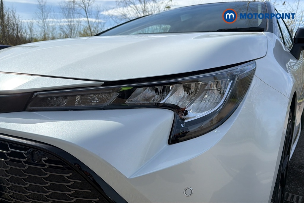 Used Toyota Corolla 2022 for sale - 78143905: Photo 39