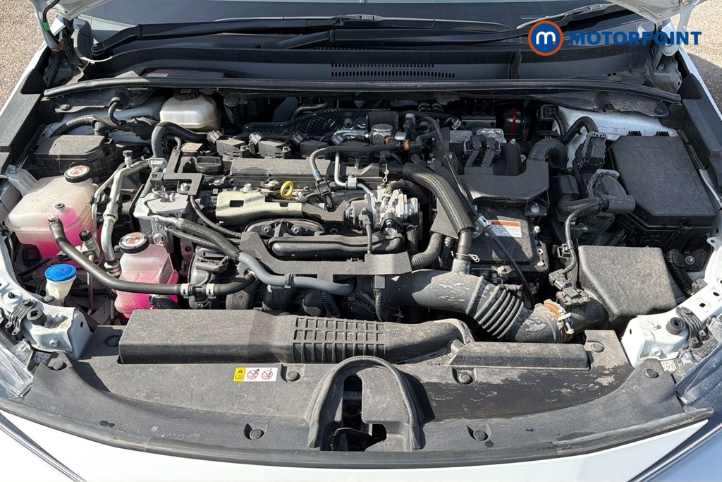 Used Toyota Corolla 2022 for sale - 78143905: Photo 45